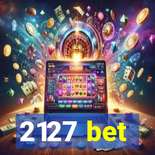 2127 bet